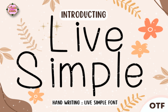 Download Live Simple - Live simple Collection