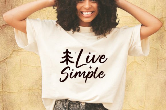 Download Live Simple - Live simple Collection
