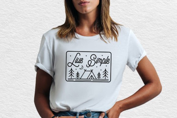Download Live Simple - Live simple Collection
